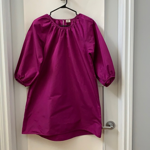 ❗️SOLD❗️Wilfred Cava Dress - Picture 4 of 9